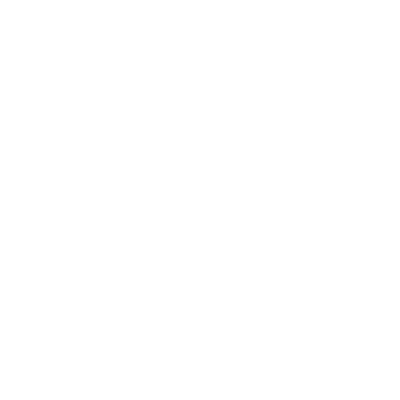 AT Studio