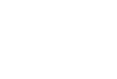 FG Elite