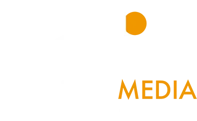 Harvest