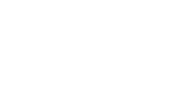 KVP