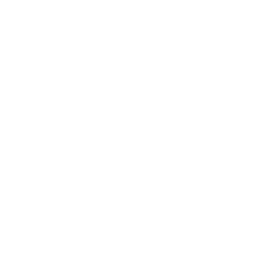 Les Studio