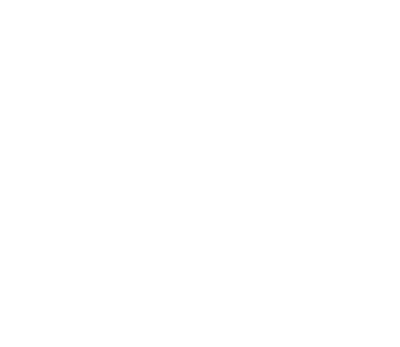Live Models Studios