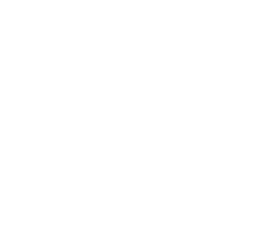 MB Studio