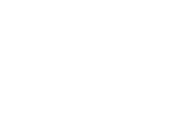 Multiverso