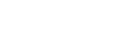Online Models