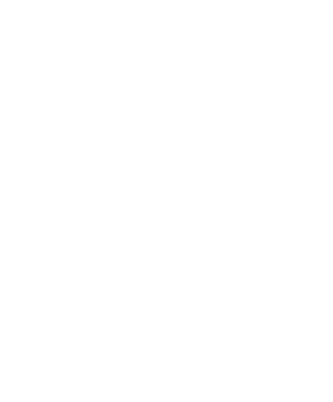Paradise