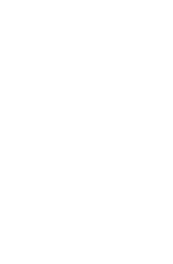 PK2