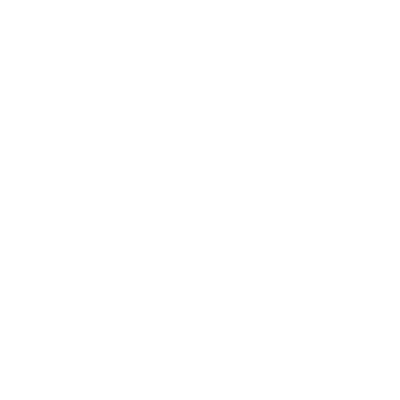 Rebel