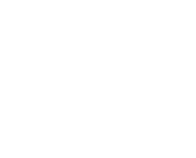 Views Studios