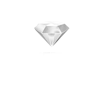 Zafiro Studios