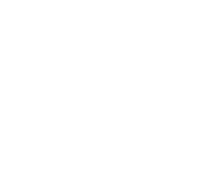 Adara