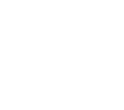 Afroditas
