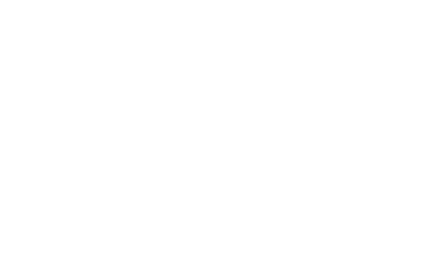 Atenea Group