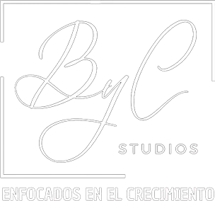 BYC Studios