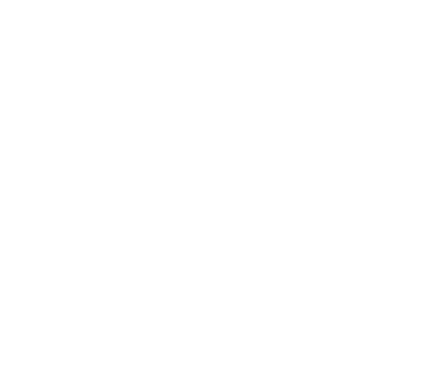 Coco Studio