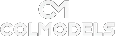 Colmodels