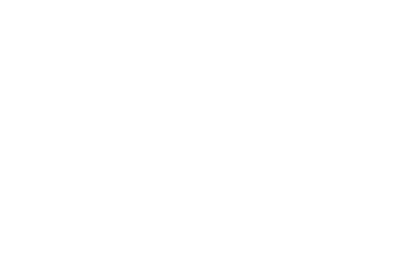 Elegancy Studio KYA