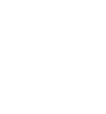 Kadesh