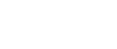 Lequeen Studios