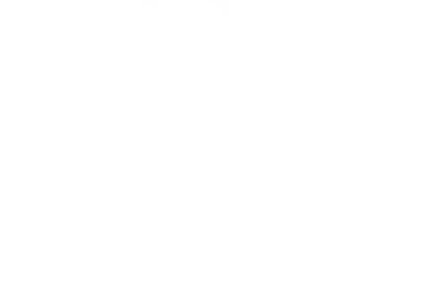 Nova Model