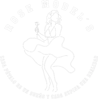 Rose Models