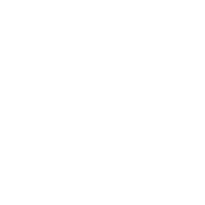 Royal Society