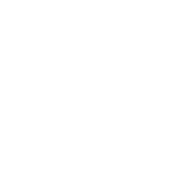 Skadia