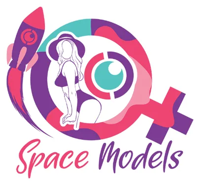 Space Models