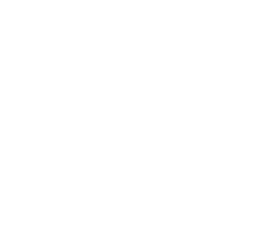 Stardom