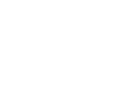 Studio 54