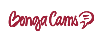 bonga-cams