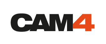 cam4