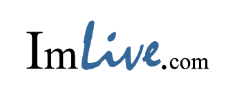 imlive