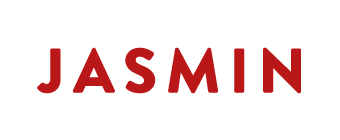 jasmin