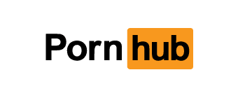 pornhub