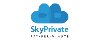 sktprivate