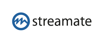 streamate