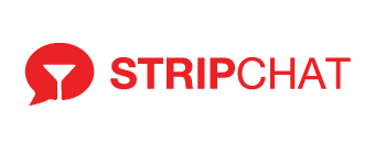 stripchat