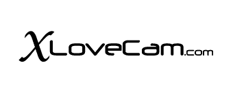 xlovecam