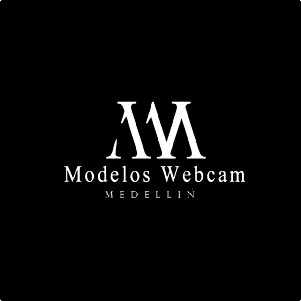 TWL - THE WEBCAM LAB