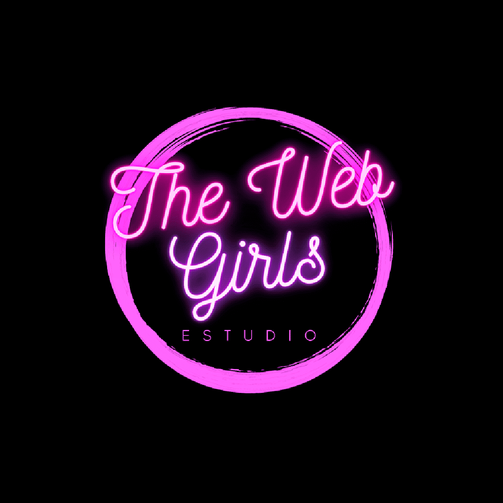 TWL - THE WEBCAM LAB