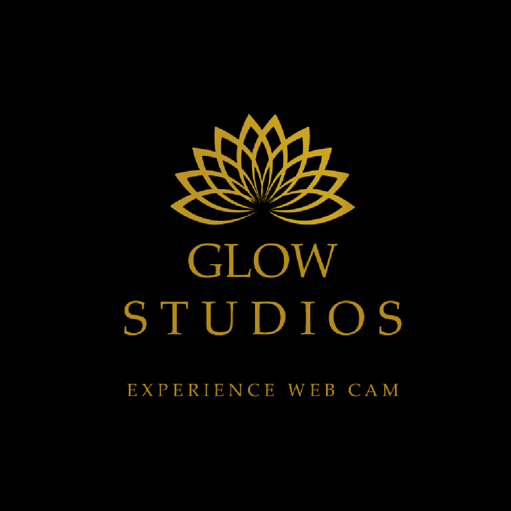 TWL - THE WEBCAM LAB