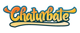 chaturbate-100